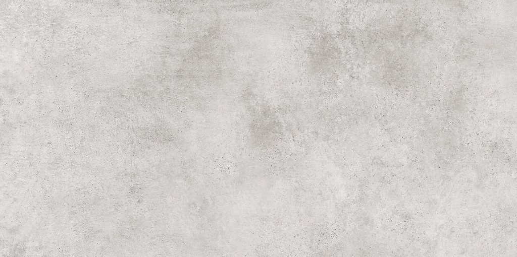 Gen light grey mat 60x120 (258)