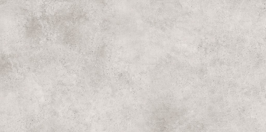 Gen light grey mat 60x120 (258) - Image 2