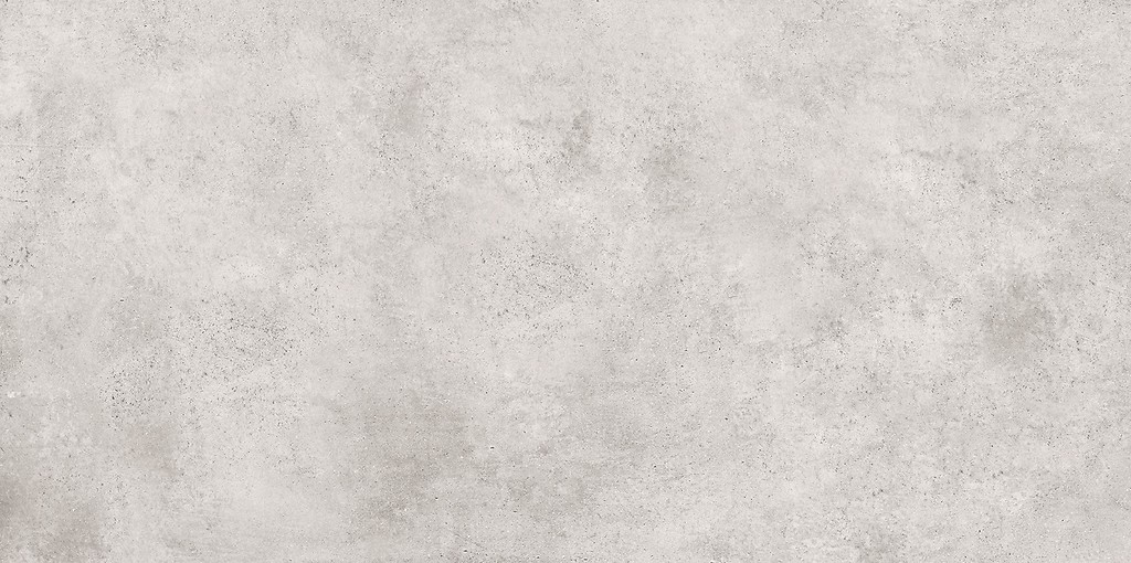 Gen light grey mat 60x120 (258) - Image 3