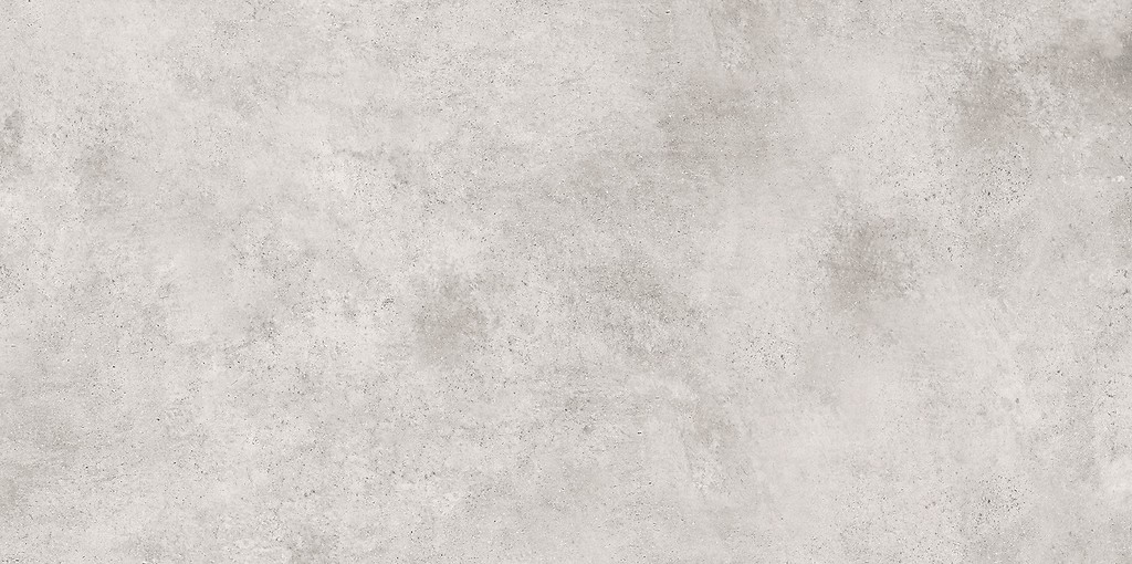 Gen light grey mat 60x120 (258) - Image 4