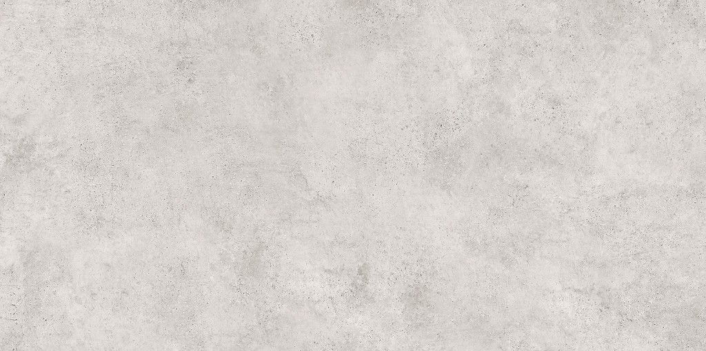 Gen light grey mat 60x120 (258) - Image 5