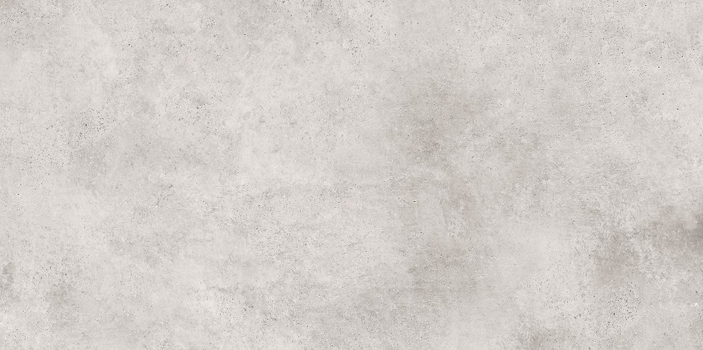 Gen light grey mat 60x120 (258) - Image 6