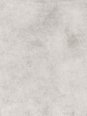 Gen light grey mat 80x80 (258)