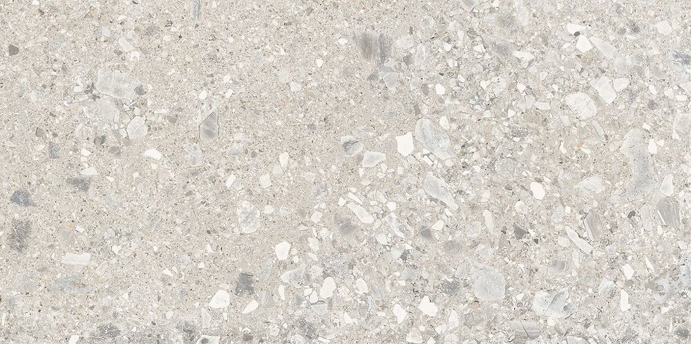 Hedy grey mat 60x120 (19)