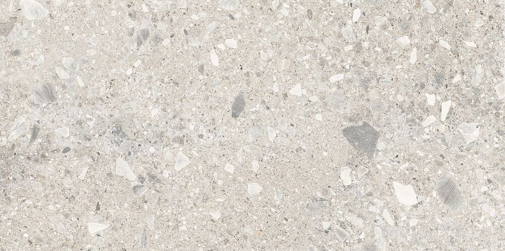 Hedy grey mat 60x120 (19) - Image 2