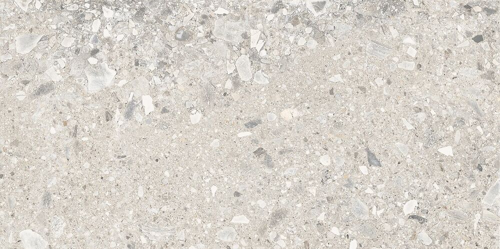 Hedy grey mat 60x120 (19) - Image 3