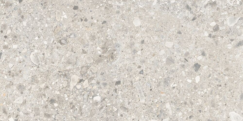 Hedy grey mat 60x120 (19) - Image 6