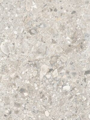 Hedy grey mat 60x60 (19)