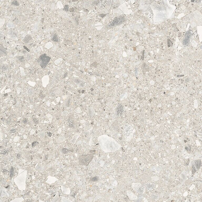 Hedy grey mat 60x60 (19) - Image 2