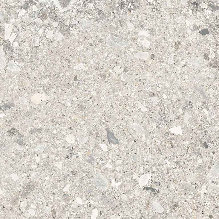 Hedy grey mat 60x60 (19) - Image 3