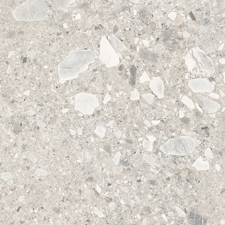 Hedy grey mat 60x60 (19) - Image 4