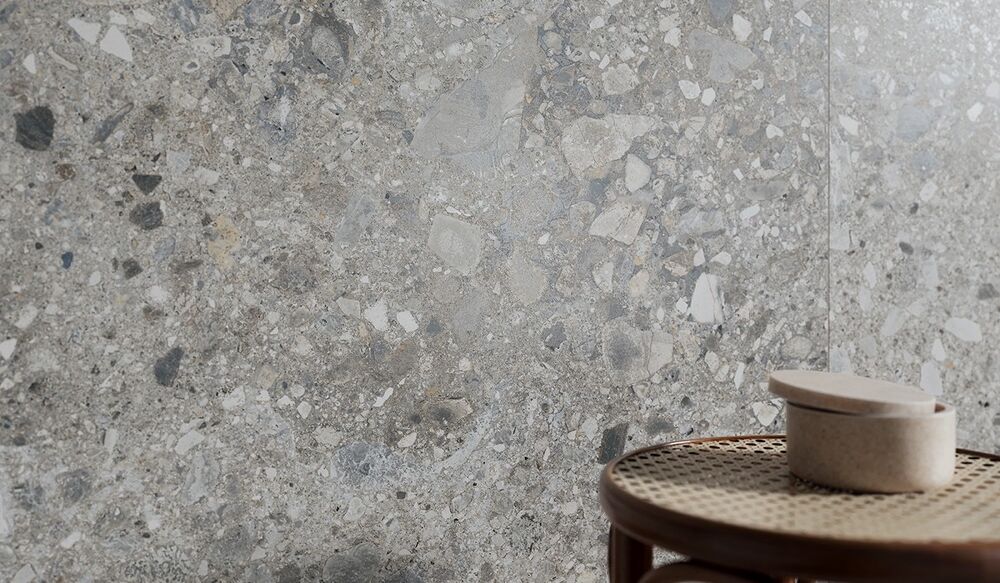 Hedy grey mat 60x60 (19) - Image 8