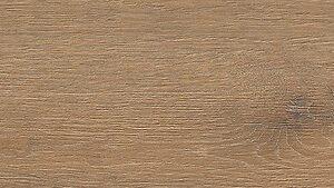 Ambre beige mat 20x120 (204)