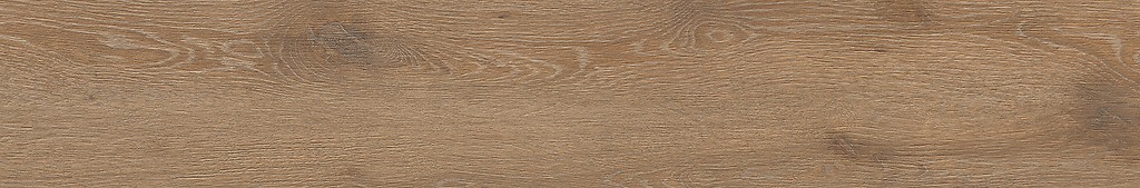 Ambre beige mat 20x120 (204) - Image 2