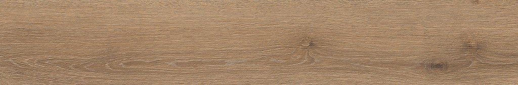 Ambre beige mat 20x120 (204) - Image 3