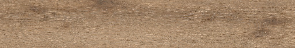 Ambre beige mat 20x120 (204) - Image 4