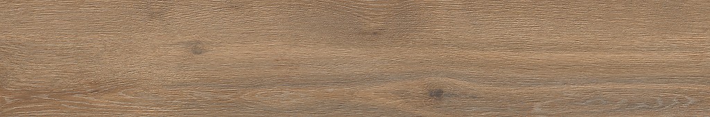 Ambre beige mat 20x120 (204) - Image 5