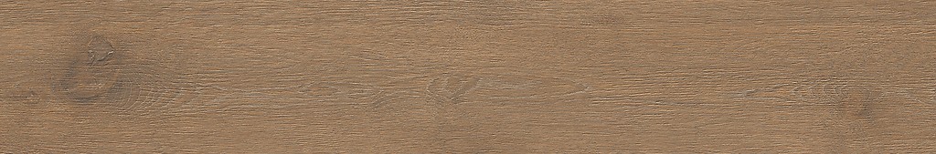 Ambre beige mat 20x120 (204) - Image 7