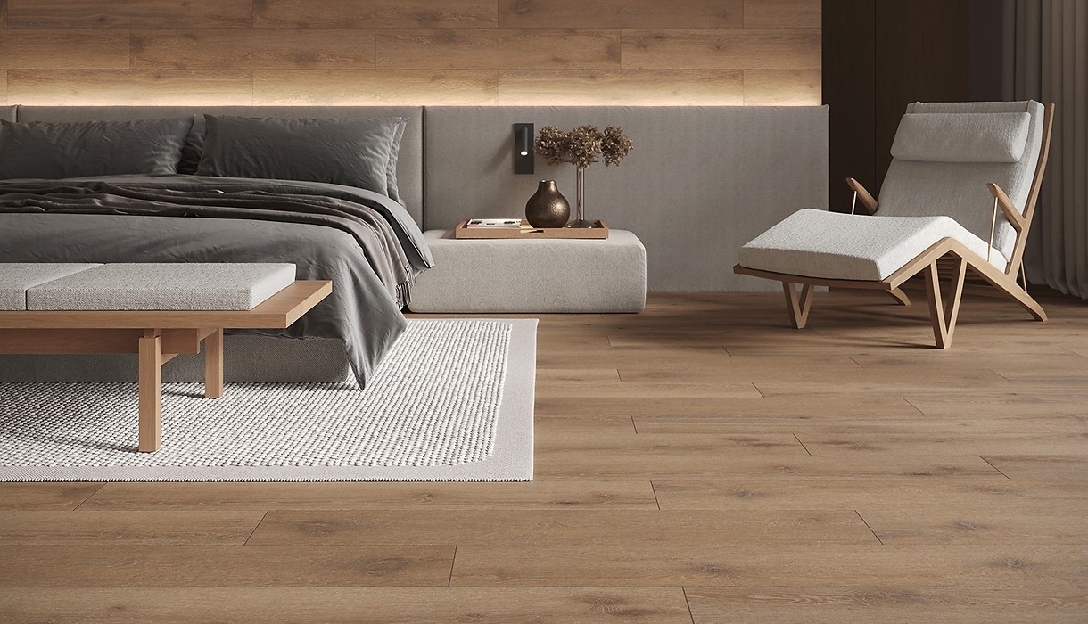 Ambre beige mat 20x120 (204) - Image 8