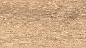 Ambre natural mat 20x120 (205)