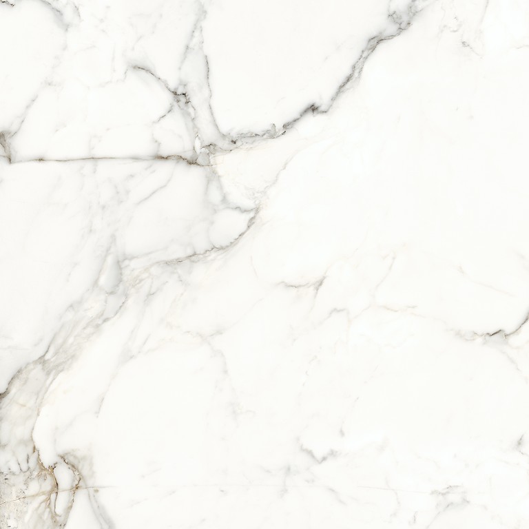 Calacata white satin 120x120 (18) - Image 4