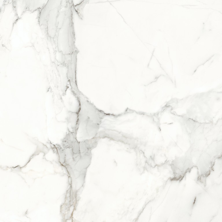 Calacata white satin 120x120 (18) - Image 3