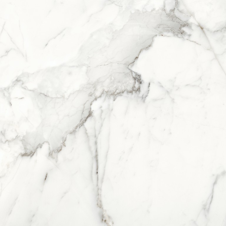 Calacata white satin 120x120 (18)