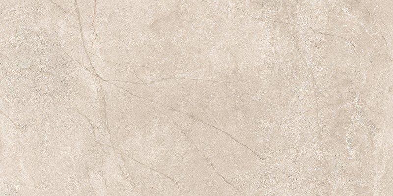 Den beige mat 60x120 (394)