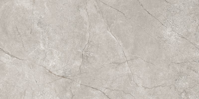 Den light grey mat 60x120 (396) - Image 2