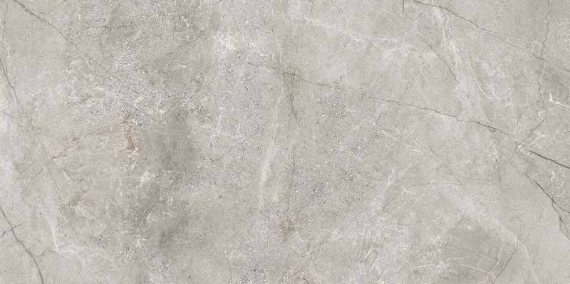 Den light grey mat 60x120 (396) - Image 4