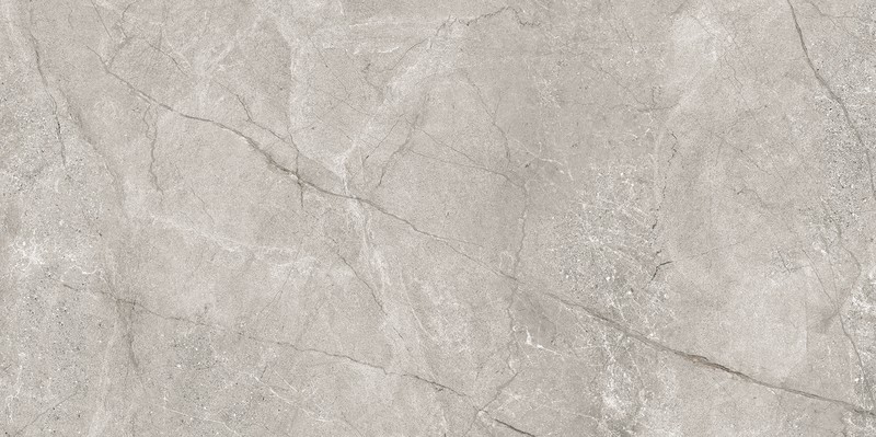 Den light grey mat 60x120 (396) - Image 5