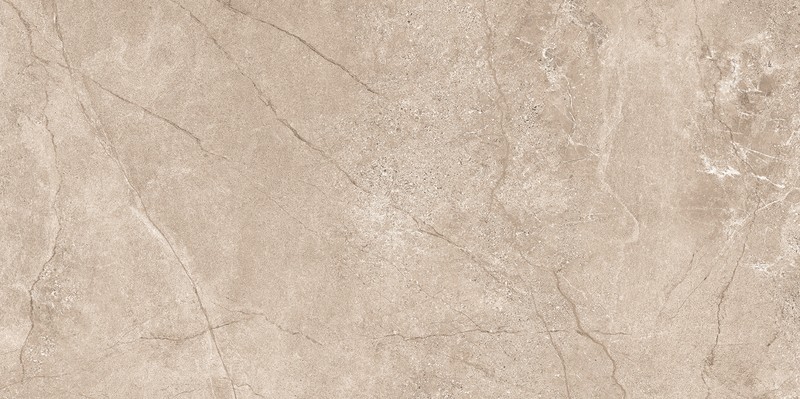 Den moka mat 60x120 (397) - Image 2