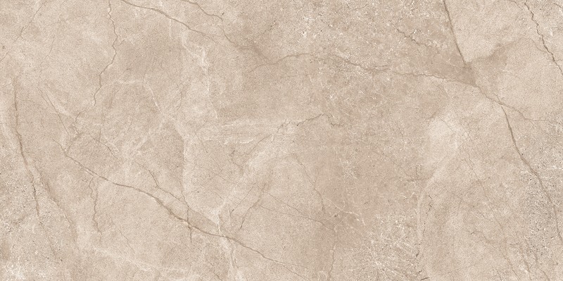 Den moka mat 60x120 (397) - Image 4