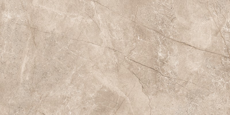 Den moka mat 60x120 (397) - Image 5