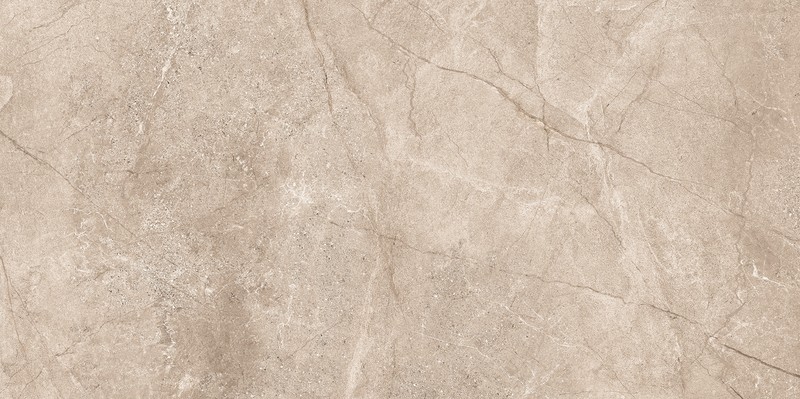 Den moka mat 60x120 (397) - Image 6