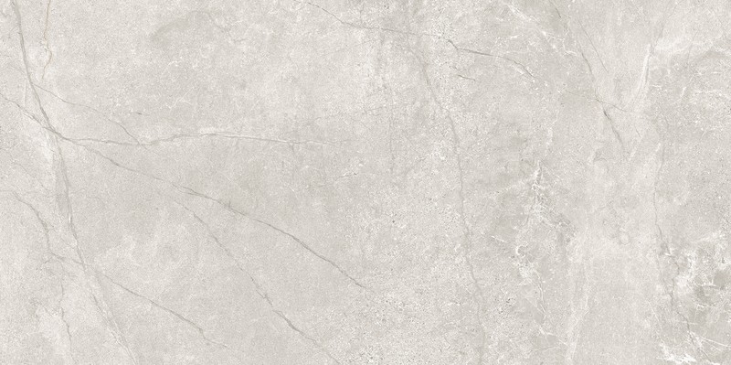 Den pearl mat 60x120 (398)