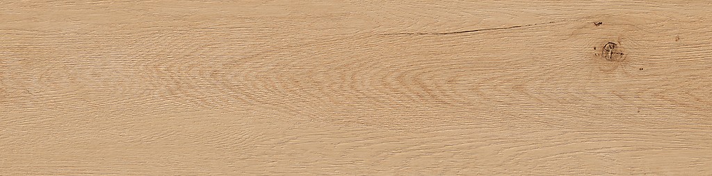 Dew brown mat 22x89 (229)