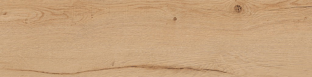 Dew brown mat 22x89 (229) - Image 2