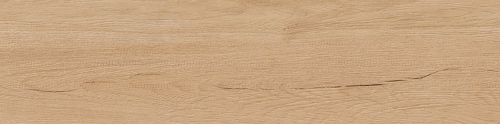 Dew brown mat 22x89 (229) - Image 3