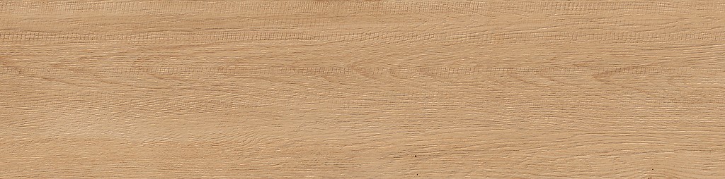 Dew brown mat 22x89 (229) - Image 4