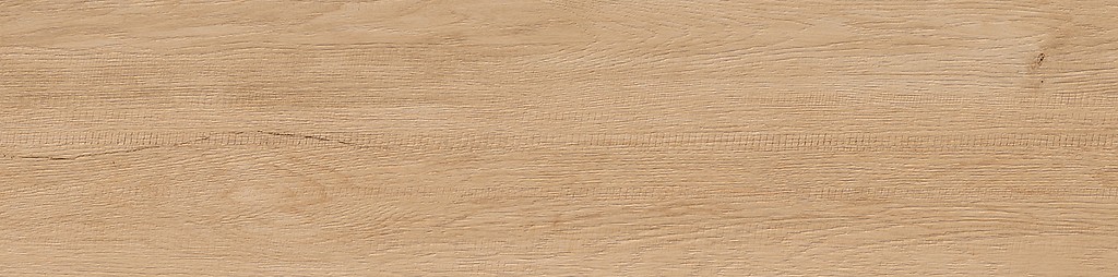 Dew brown mat 22x89 (229) - Image 5