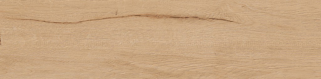 Dew brown mat 22x89 (229) - Image 6