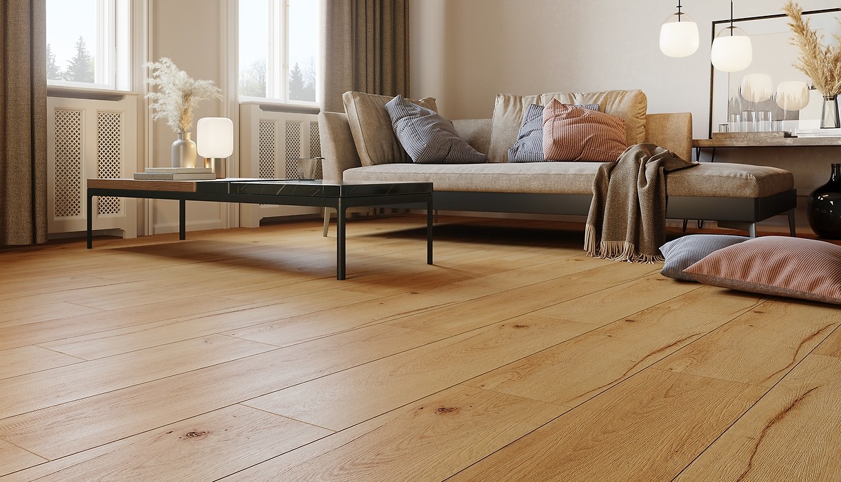 Dew brown mat 22x89 (229) - Image 7