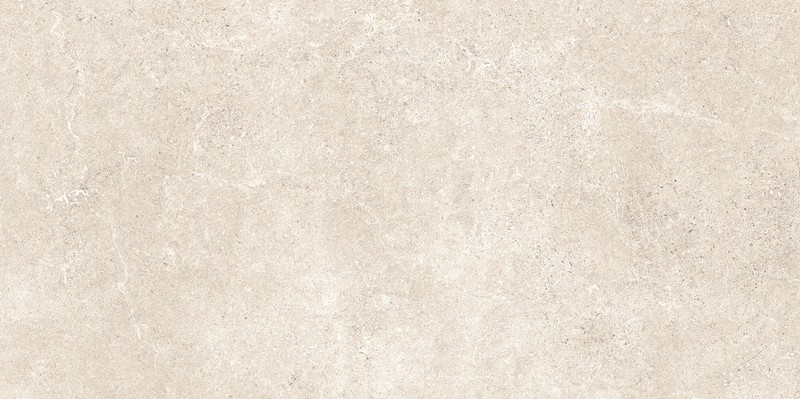 Edor beige mat 60x120 (364) - Image 2