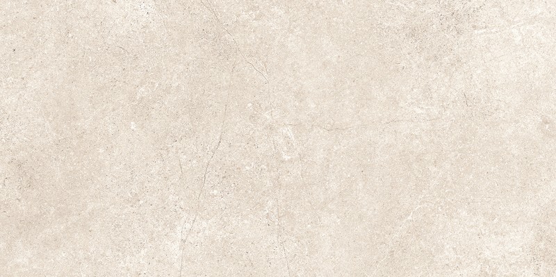 Edor beige mat 60x120 (364) - Image 3