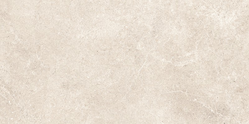 Edor beige mat 60x120 (364) - Image 4
