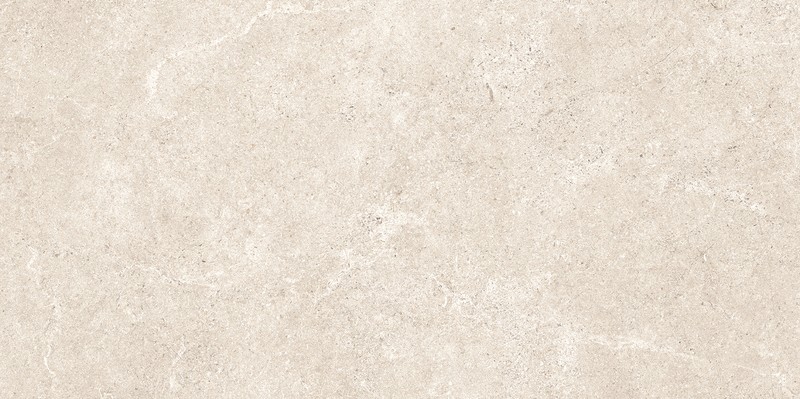 Edor beige mat 60x120 (364) - Image 5