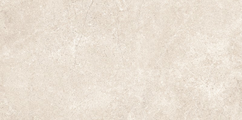 Edor beige mat 60x120 (364) - Image 6
