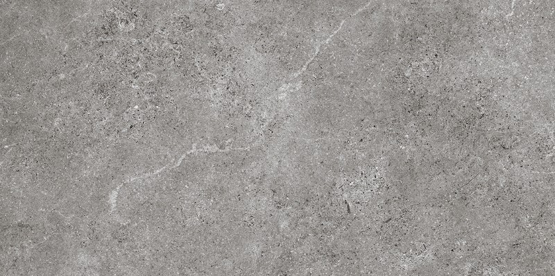 Edor dark grey mat 60x120 (365)