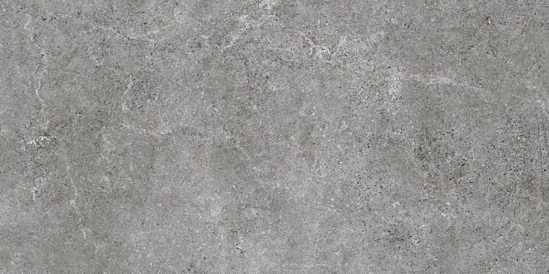Edor dark grey mat 60x120 (365) - Image 2